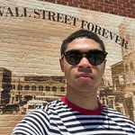 Eli Mayes - @elimayes20 - Instagram