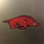Eli Mayes - @big_e_warriors - Instagram