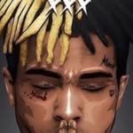 Eli Mayes - @eli_mayes_69slippyredd - Instagram
