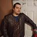 Eli Mayes - Facebook