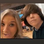 eli - @eli_mayes_ - Instagram
