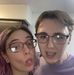 Elijah Mayes - Facebook