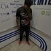 Elijah Mayes - Facebook