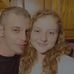 Elise Mayes - Facebook