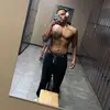 3li - @elimayo4 - TikTok