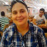 canija - @elimayo - Instagram