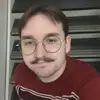 Eli - @elimayo816 - TikTok