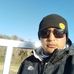 Eli Mayo - Facebook