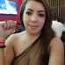 Eli Mayo - Facebook