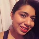 Eli Mayo - @mayoeg3333 - Instagram
