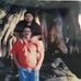 Eli Mayo - Facebook