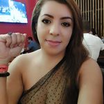 Eli Mayo - @elimayo05 - Instagram