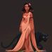 Eli Mayo - Facebook