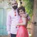 Eli Mayo - Facebook