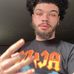 Eli Mayo - Facebook