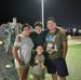 Eli Mayo - Facebook