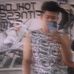 Eli Mayo - Facebook