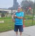 Eli Mayo - Facebook