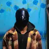 Eli mayo✌️ - @laminas360 - TikTok