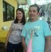 Eli Mayo - Facebook