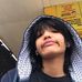Eli Mayo - Facebook