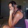 Eli Mayo - @elimayo983 - TikTok