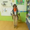 Eli Mayo - @elimayo0 - TikTok