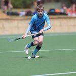 eli mayo - @elimayo23 - Instagram