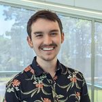 Eli Mayo - @elimayonnaise - Instagram