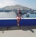 Eli Mayo - Facebook