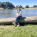 Eli Mayo - Facebook