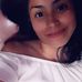 Eli Mayo - Facebook