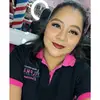 Eli Mayo - @elimayo940 - TikTok