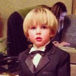 Eli_Mayock - @eli_mayock - Instagram
