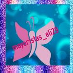 eli_mayorista - @mayorista_eli29 - Instagram