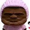 eli the f##k up - @eli.chan.mayo - TikTok