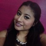 Eliana - @eli_mayo - Instagram