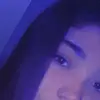 eliimayo - @eliimayo - TikTok