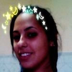 elimay ortiz orta - @elimayortizorta - Instagram