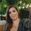 elimayo0579 - @elimayo0579 - TikTok