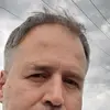 elimayo819 - @elimayo819 - TikTok