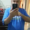Elimayo8 - @elimayo8 - TikTok