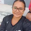 elimayo - @elimayo1 - TikTok