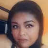 Elimayo - @user1984670368244 - TikTok