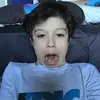elimayo - @elimayo3 - TikTok