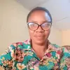 Elimayo - @elimayo247 - TikTok