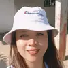 eliyang - @eli.mayo - TikTok