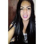 Elizabeth Mayol - @eli_mayol - Instagram