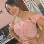 Elizabeth Mayorga - @elimayorga - Instagram