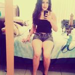 Elizabeth Mayorga - @eli_mayorga10 - Instagram